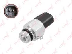     LYNXauto . DM-9276 DM9276 