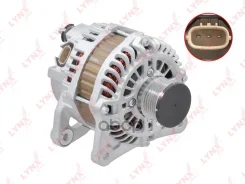 ��������� LYNXauto ���. EA1135 EA1135 ����