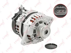��������� LYNXauto ���. EA1152 EA1152 ����