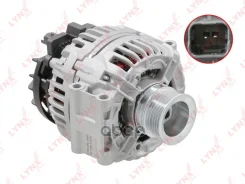 ��������� LYNXauto ���. EA-1166 EA1166 ����