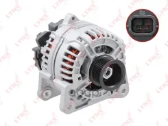 ���� � ������������ ��������� LYNXauto ���. EA1187 EA1187 ����