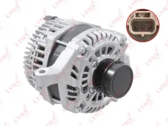 ��������� LYNXauto ���. EA1185 EA1185 ����