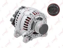 ���� � ������������ ��������� LYNXauto ���. EA1208 EA1208 ����