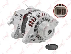 ��������� LYNXauto ���. EA-1203 EA1203 ����