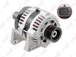 ��������� LYNXauto ���. EA1225 EA1225 ����