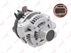��������� LYNXauto ���. EA-1228 EA1228 ����