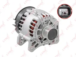 ��������� LYNXauto ���. EA1250 EA1250 ����
