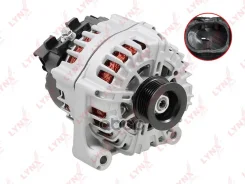 ��������� LYNXauto ���. EA-1263 EA1263 ����