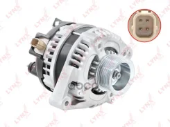 ��������� LYNXauto ���. EA1268 EA1268 ����