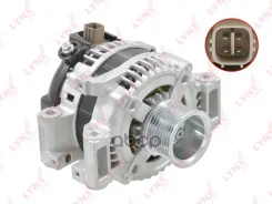 ��������� LYNXauto ���. EA1292 EA1292 ����