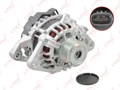 ��������� LYNXauto ���. EA1303 EA1303 ����