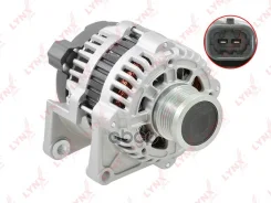 ��������� LYNXauto ���. EA-1299 EA1299 ����