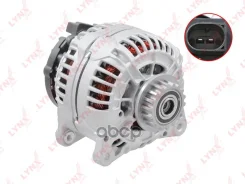��������� LYNXauto ���. EA-1325 EA1325 ����