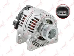 ��������� LYNXauto ���. EA-1338 EA1338 ����