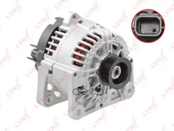 ��������� LYNXauto ���. EA1347 EA1347 ����