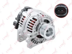 ���� � ������������ ��������� LYNXauto ���. EA1377 EA1377 ����
