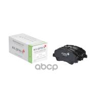      Kuf0537 Kujiwa 581011Ra00 Hyundai Kujiwa . KUF0537 KUF0537 