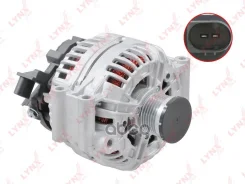 ���� � ������������ ��������� LYNXauto ���. EA1404 EA1404 ����