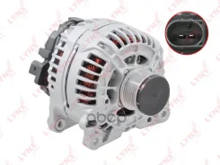 ���� � ������������ ��������� LYNXauto ���. EA1434 EA1434 ����
