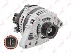 ��������� LYNXauto ���. EA1449 EA1449 ����