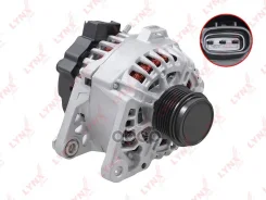 ��������� LYNXauto ���. EA1432 EA1432 ����