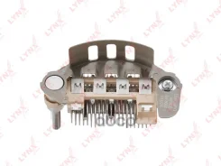 ���� ������� ���������� LADA Largus LYNXauto ���. EA8007 EA8007 ����