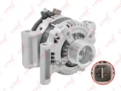���� � ������������ ��������� LYNXauto ���. EA1452 EA1452 ����