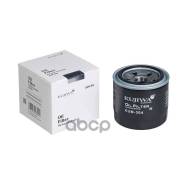   Kum304 Kujiwa 2630035503 Hyundai/Kia Kujiwa . KUM304 KUM304 