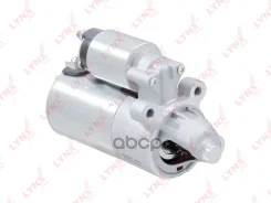 ������� LYNXauto ���. ES-1172 ES1172 ����