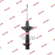 ����������� Mitsubishilancer/COLT/Mirage(������) (���. ) KYB ���. 333288 333288 ����