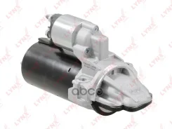 ������� LYNXauto ���. ES-1207 ES1207 ����