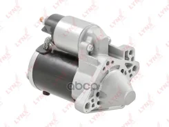 ������� Renault Clio III 1.6 05 / Duster 1.6 11 / Laguna III 1.6 07 / Megane III 1.6 08 LYNXauto ���. es-1263 ES1263 ����