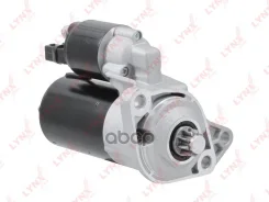 ������� Skoda Octavia 1.6 96 LYNXauto ���. ES-1255 ES1255 ����