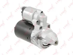 ������� LYNXauto ���. ES-1245 ES1245 ����