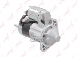 ������� LYNXauto ���. ES-1264 ES1264 ����
