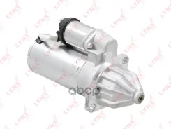 ������� Volga/Gazelle/Sobol LYNXauto ���. ES1265 ES1265 ����