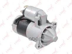 ������� LYNXauto ���. ES1278 ES1278 ����