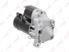 ������� LYNXauto ���. ES-1307 ES1307 ����