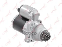 ������� LYNXauto ���. ES1304 ES1304 ����