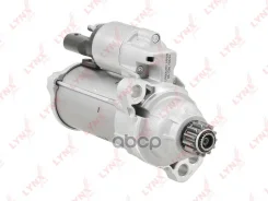 ������� LYNXauto ���. ES1290 ES1290 ����