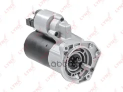 ������� LYNXauto ���. ES-1316 ES1316 ����