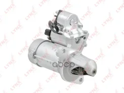������� LYNXauto ���. ES1334 ES1334 ����