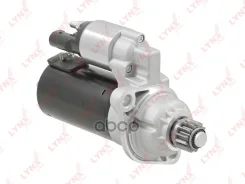 ������� LYNXauto ���. ES1331 ES1331 ����