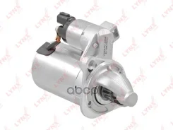 ������� LYNXauto ���. ES1346 ES1346 ����