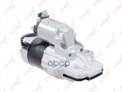 ������� LYNXauto ���. ES1324 ES1324 ����