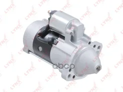 ������� LYNXauto ���. ES-1339 ES1339 ����