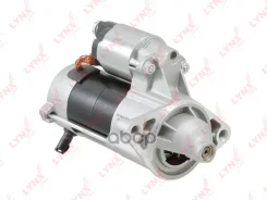 ������� LYNXauto ���. ES1330 ES1330 ����