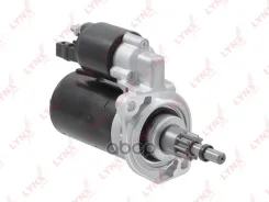 ������� AUDI A3 8L1 1.8/T 96-03 FORD Galaxy WGR 2.0 95-06 Skoda Octavia 1U2 1.6 96-00 VW Golf IV- LYNXauto ���. es-1344 ES1344 ����