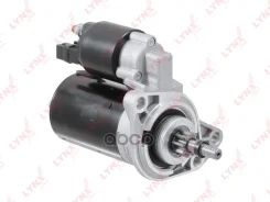 ������� (1,1 kW) LYNXauto ���. ES-1345 ES1345 ����
