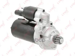 ������� AUDI A3 2.0D 03-12 Skoda Fabia I 1.9D 99 / Octavia II 2.0D 04 VW Caddy III 1.9D-2.0D 04 LYNXauto ���. es-1351 ES1351 ����